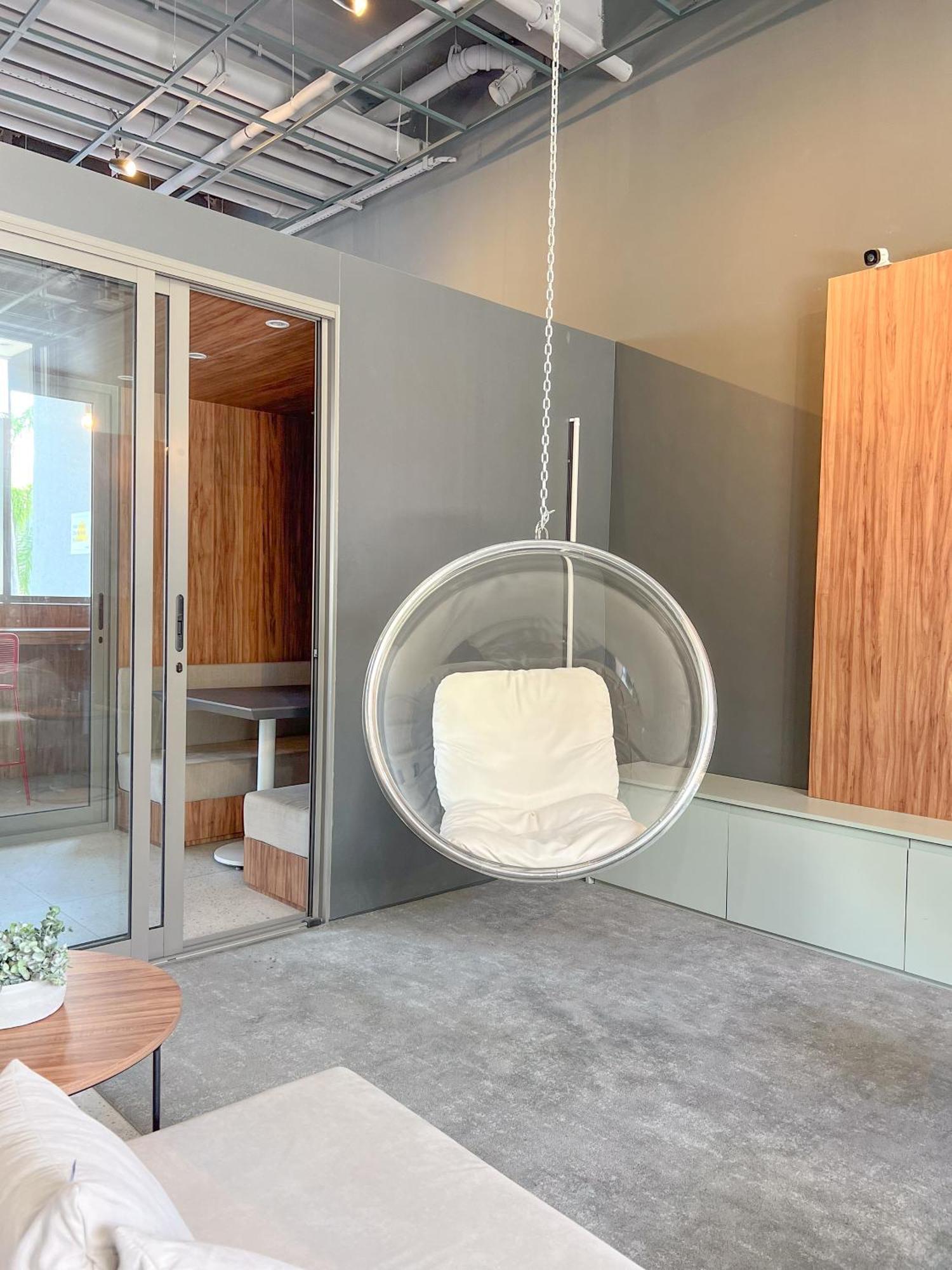Loft Sampa - Em Pinheiros Apartamento São Paulo