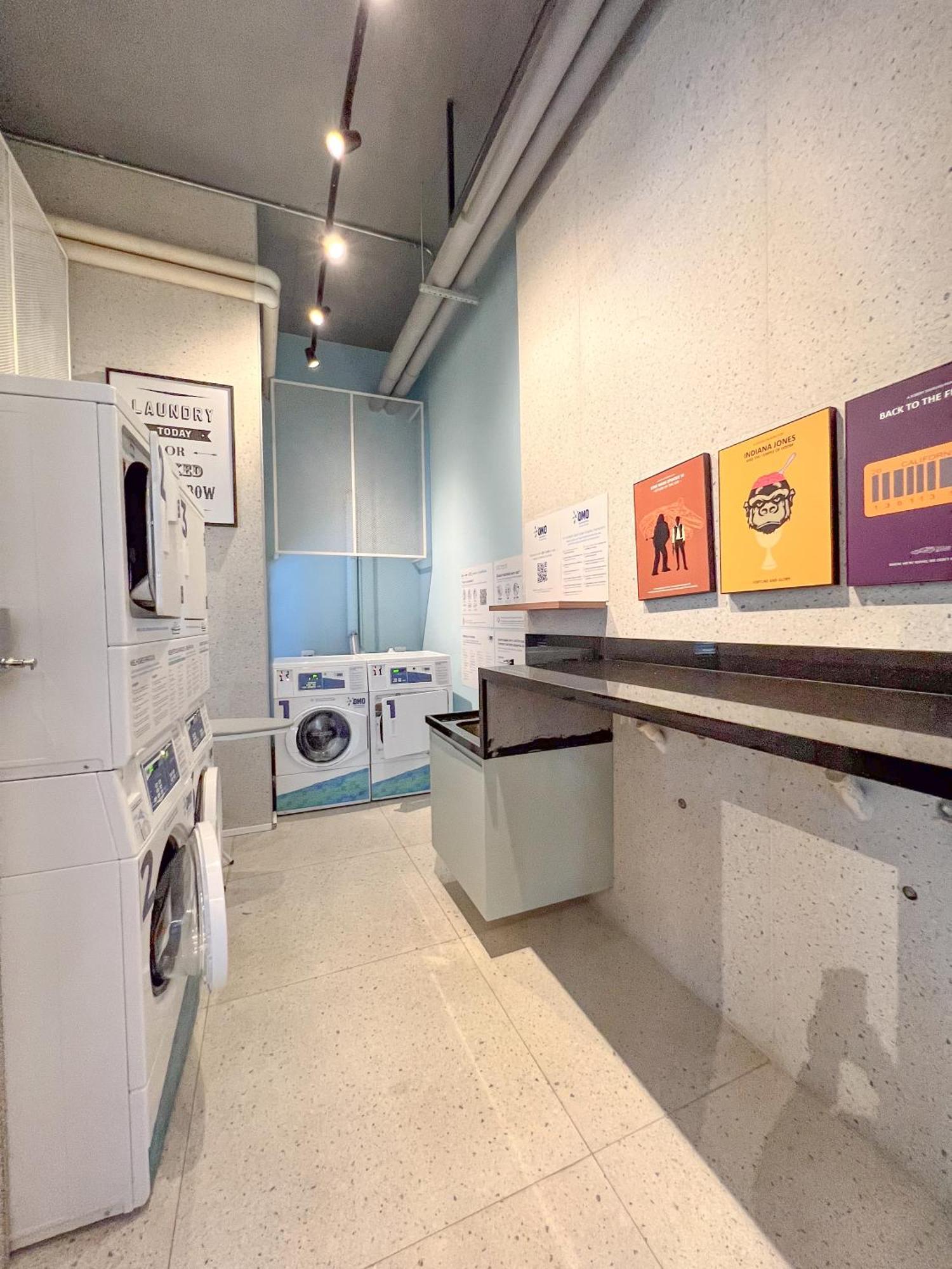Loft Sampa - Em Pinheiros *
