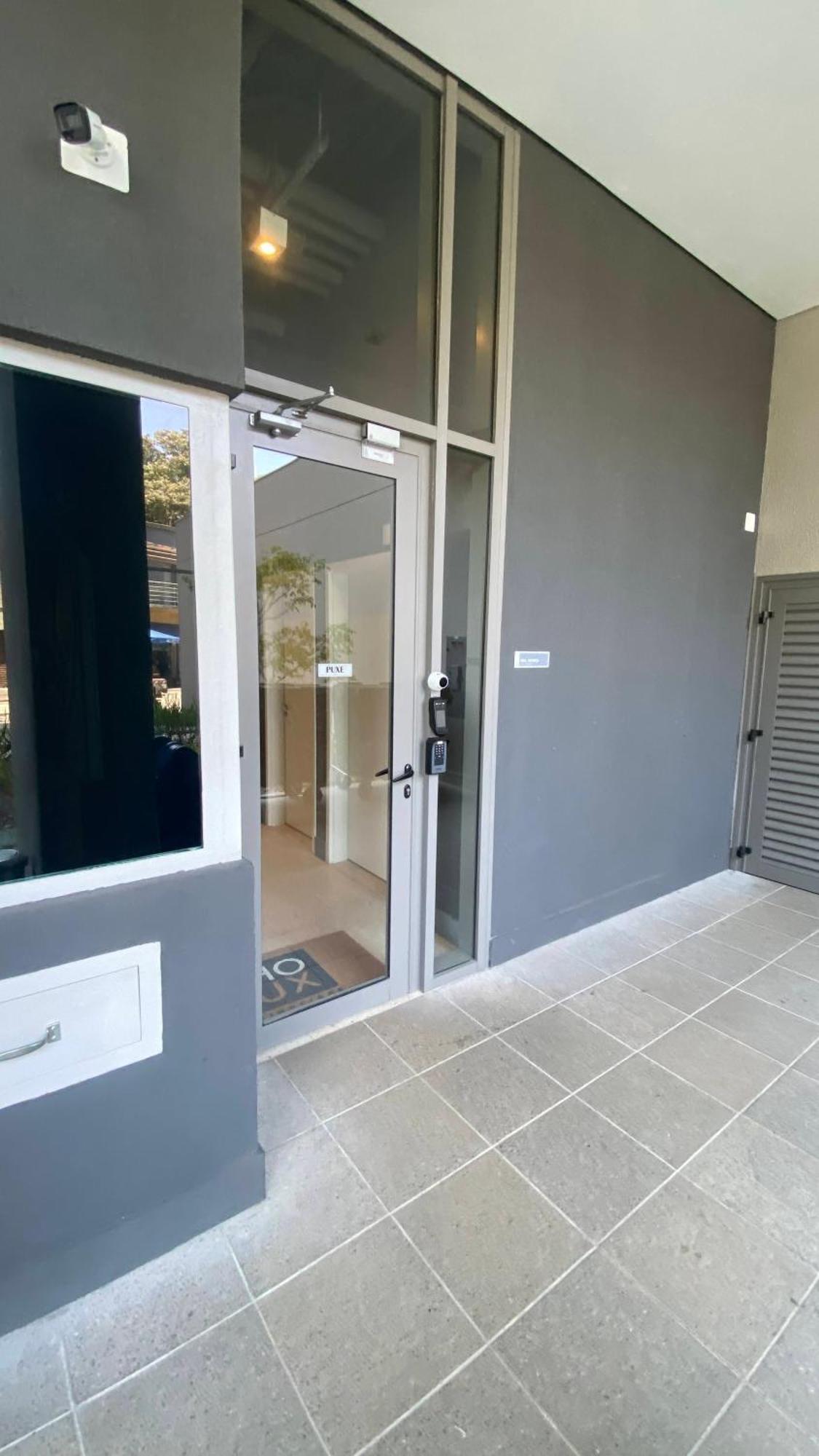 Loft Sampa - Em Pinheiros