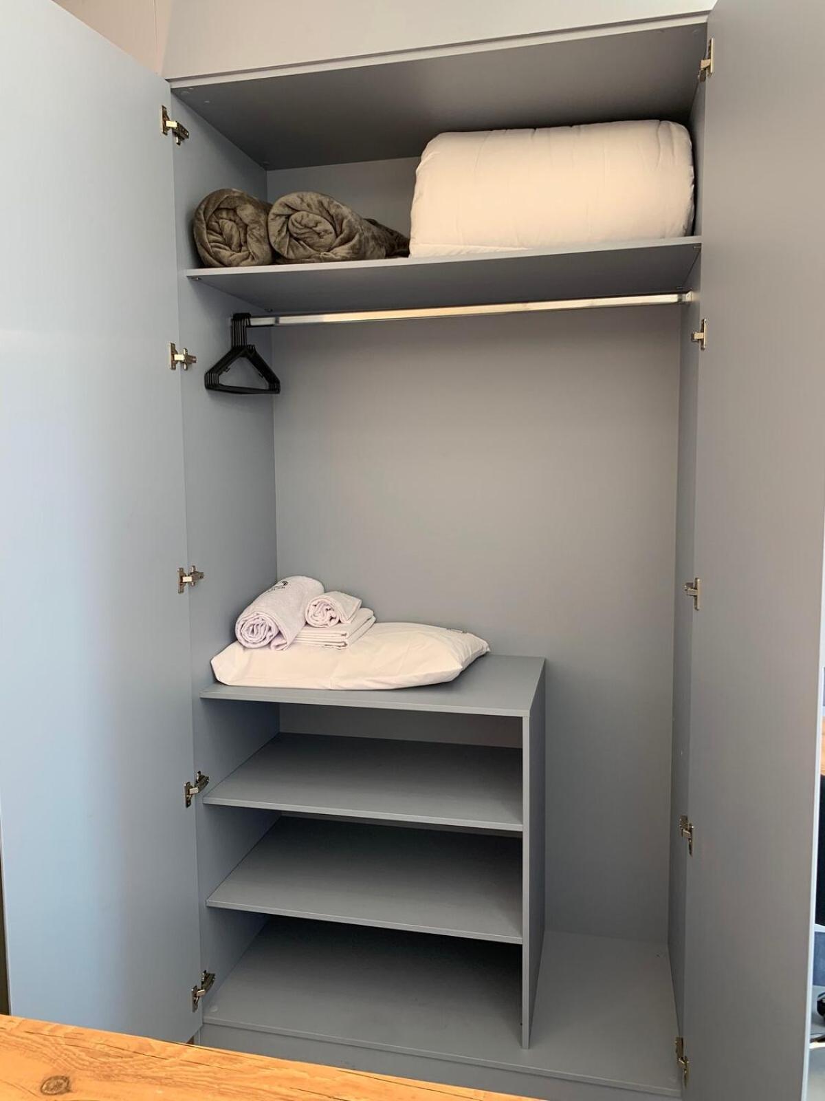 Apartamento Loft Sampa - Em Pinheiros São Paulo