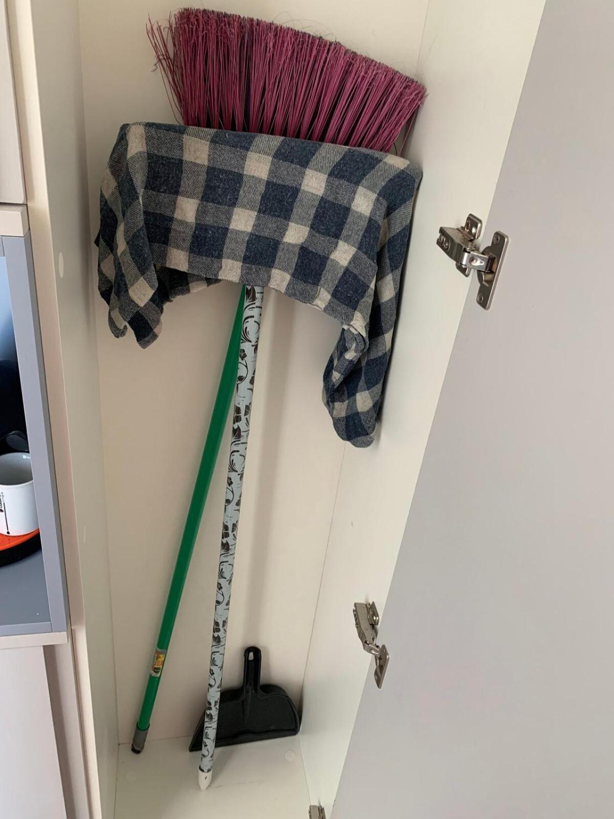 Loft Sampa - Em Pinheiros * São Paulo