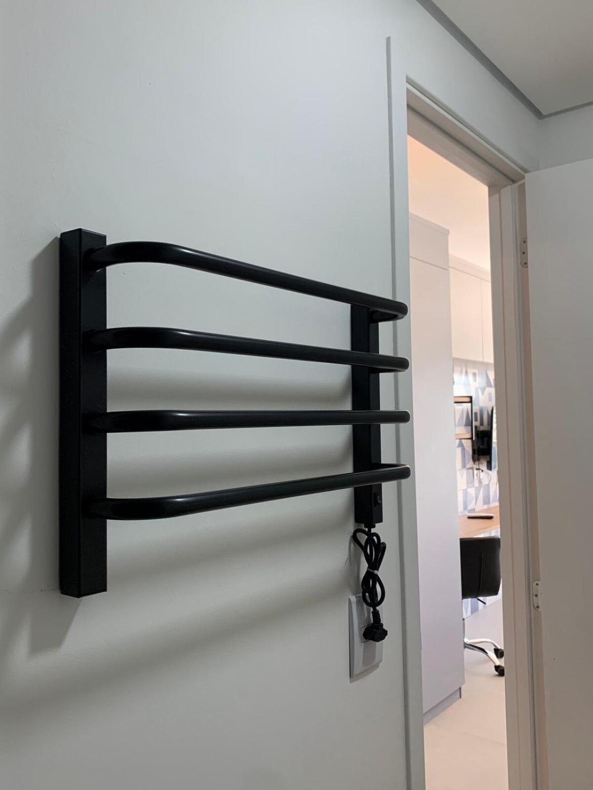 Loft Sampa - Em Pinheiros *